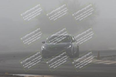 media/Jan-04-2026-SCCA SD (Sun) [[defc442887]]/1-Advanced Group/Session 1 (Turn 5 Tree of Life)/